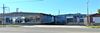 111 Lanark Dr photo